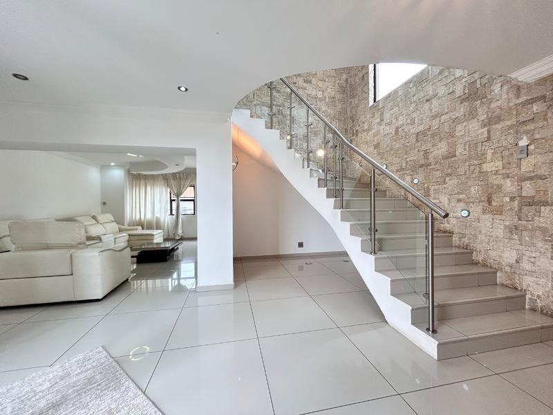 4 Bedroom Property for Sale in Ifafi North West